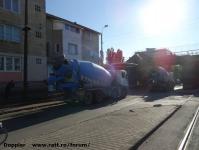 Imagine atasata: CBC - 2014.08.29 - 05.jpg